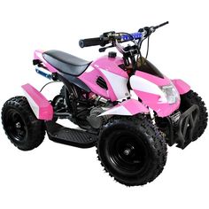 8 Best | Quad Bikes images | quad bike Body Pillow Gyro Scooter Watercolor