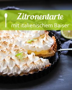 Die 40+ besten Bilder zu Backrezepte | backrezepte, backen Die besten Backrezepte für Kaiser Backformen bei KochForm