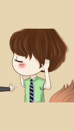 153 Best Cute Couple Cartoon Images Cute Couple Cartoon Couple 153 Best Cute Couple Cartoon Images Cute Couple Cartoon Couple