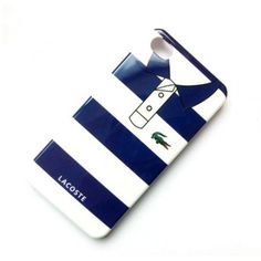Coque Lacoste Iphone Se Coque Lacoste Iphone Se
