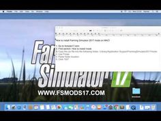 Farming simulator 19 serial key cd key keygen crack Farming simulator 19 serial key cd key keygen crack