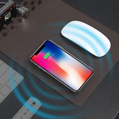 11 fantastiche immagini su Samsung S8 by Noziroh | Samsung 11 fantastiche immagini su Samsung S8 by Noziroh | Samsung