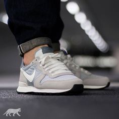 Daniel Blaze Shoes Online Daniel Blaze Shoes Online