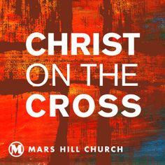 Dating sermon mark driscoll