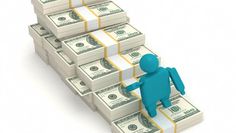 Help cash loans picture 4