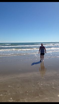 Beautiful Beaches At Cinnamon S Beach Therapy Port Aransas The Beach Was Beautiful At Thanksgiving Getting Ready For Holidays Cinnamon Ss