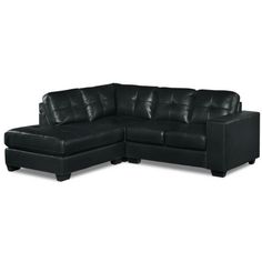 39 Man Cave Ideas Man Cave Room Left Facing Chaise