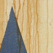 How To Remove Drip Marks On The Bathroom Walls Hunker Wall Cleaning Painted House Tips - How To Clean Yellow Drips On Bathroom Walls How To Remove Drip Marks On The Bathroom Walls Hunker Wall Cleaning Painted House Tips - How To Clean Yellow Drips On Bathroom Walls