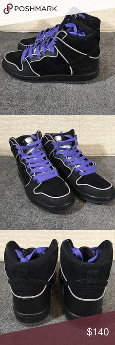 186 Best My Posh Closet images in 2019 | Nike sb, Man shop 186 Best My Posh Closet images in 2019 | Nike sb, Man shop