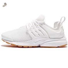 nike presto amazon - Buscar con Google nike presto amazon - Buscar con Google