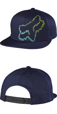 detailing look out for details for low price fox racing mesh hat vietnamese b4726 12024 detailing look out for details for low price fox racing mesh hat vietnamese b4726 12024