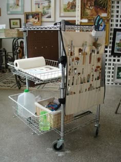 142 best art studio organizing images on pinterest in 2018 art