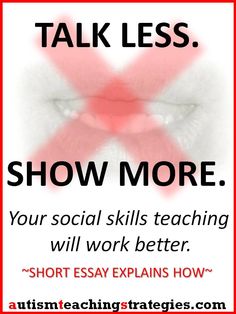 Structure Of Cause And Effect Essay Autism Spectrum Disorder Webinar Autism Webinars Many Children Asperger S And Other Autism Spectrum Disorders Learn Travels With Charley Essay also Academic Background Essay Visual Learning Style Essay Visual Learning Style Essay Learning Essay On Acceptance