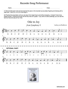 fifty nifty united states song i remember learning this in 4th fifty nifty united states sheet music