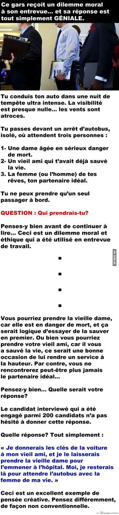CollegeHumor datant de votre petite amie