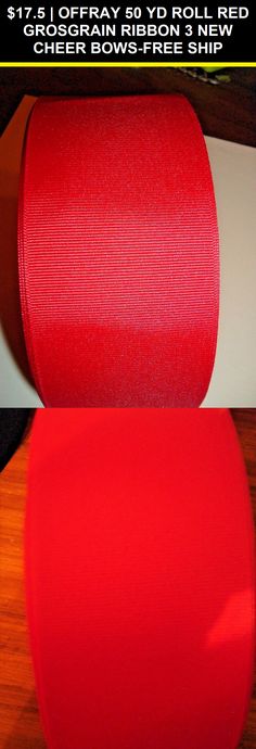Glitter Stars Red White /& Blue Sheer Wired Ribbon #9-1.5in x 25 yds