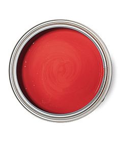 58 Best Ready For Red Paint Colors Images On Pinterest In 2018 Decorating With Red
