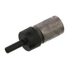 Die 817 Besten Bilder Von Car Parts Car Parts Euro Und Autos