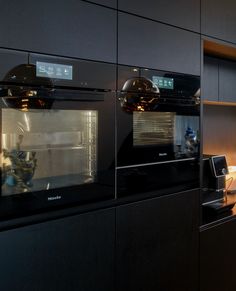 240 Keukenapparatuur Ideas In 2021 Pitt Cooking Kitchen Appliances Kitchen