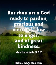 1263 best inspirational words from the bible images on pinterest in