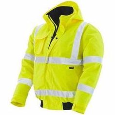 CANADIAN LINE ARBEITSJACKE JACKE