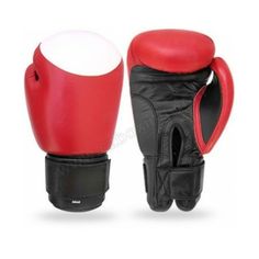HAYMAKER custom boxing gloves genuine leather training boxing gloves,professional boxing gloves muye thai punch bag mitt