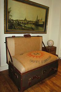 65 best old trunks