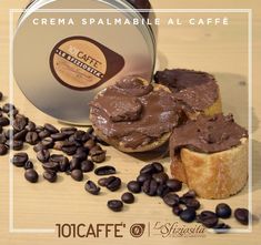 dove posso acquistare il caffè verde puro selezionare dove posso acquistare il caffè verde puro selezionare