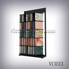 64 Best Stone Tiles Display Rack Images Loose Tile Samples 64 Best Stone Tiles Display Rack Images