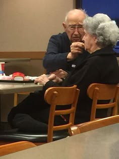 Dream About Dating An Old Man Dream About Dating An Old Man