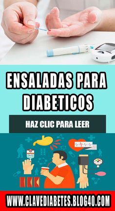 dieta ceto buena para la diabetes