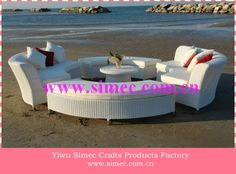 Threshold Belvedere 5 Piece Wicker Patio Sectional Dining Furniture Threshold Belvedere 5 Piece Wicker Patio Sectional Dining Furniture Set Tan Landscape Outdoor Living Pinterest Round Sofa And