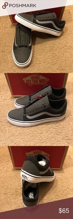 79 Best shoes images in 2019 | Shoes, Sneakers, Sneakers fashion 79 Best shoes images in 2019 | Shoes, Sneakers, Sneakers fashion