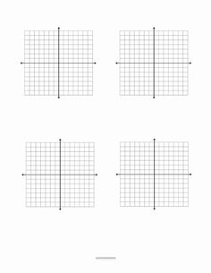 10 best printable graph paper images printable graph ternary graph paper
