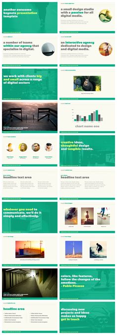 106 best presentation design images presentation design graph