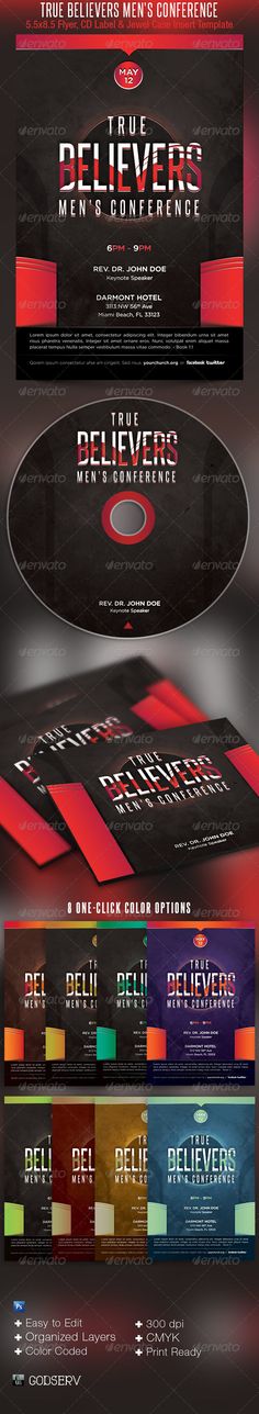 Easter Church Flyer Template Flyer template, Churches and Photoshop - contemporary flyer Easter Church Flyer Template Flyer template, Churches and Photoshop - contemporary flyer