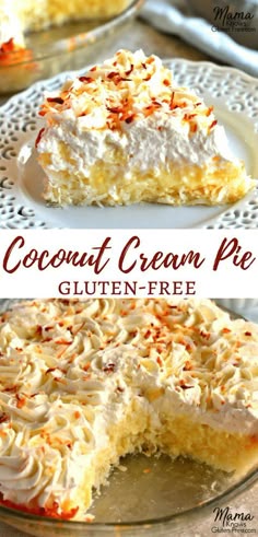 578 best gluten free