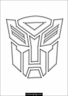 transformers coloring page | coloring pages | pinterest | colour ... - Transformers Prime Coloring Pages transformers coloring page | coloring pages | pinterest | colour ... - Transformers Prime Coloring Pages