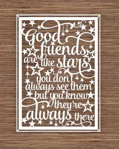 paper cuts templates