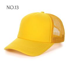 QILI Order-of-The-Eastern-Star Womens Cool Ponytail Messy High Buns Baseball Hat Adjustable Glitter Fitted Cap