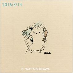 イラストはりねずみ15 のアイデア 900 件 ねずみ はりねずみ イラスト イラストはりねずみ15 のアイデア 900 件 ねずみ はりねずみ イラスト