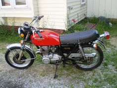 183 best cb 400 café images on pinterest motorcycles cafe racers