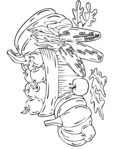 104 best fall coloring pages images coloring pages coloring book fall coloring pages free printable