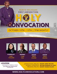 Church Conference Flyer Or Social Media Post Template Church Event Flyer Templates Pinterest Church Social Media Template