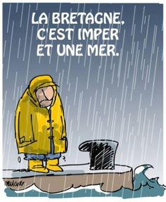 Avoir Images 11 Meilleures Images Du Tableau Vie De Marin Humour Bretagne actualisé par