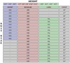 Sett E Cycling Shoe Size Chart Sett E Cycling Shoe Size Chart