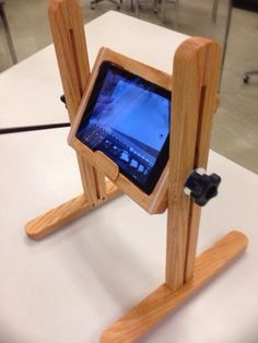De 7 bedste billeder fra ipad holder stop motion | Pvc rør De 7 bedste billeder fra ipad holder stop motion | Pvc rør