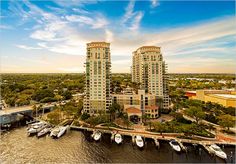 pin by email flyers on real estate pinterest long beach condos florida flyers long beach