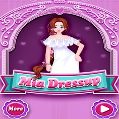 Играть в игру карты с принцессами дисней Играть в игру карты с принцессами дисней букмекерская контора 365 на русском