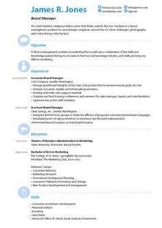 91 best creative resume templates images creative resume templates modern resume line separator